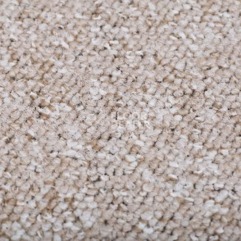 Ковролин Condor Forza 12 фото 1 | FLOORDEALER